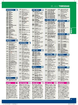 tv14-20210710_000_00_00_051.pdf