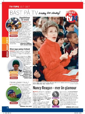 tv14-20210710_000_00_00_052.pdf