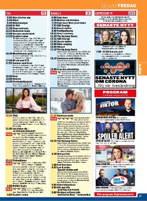 tv14-20210710_000_00_00_057.pdf