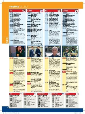 tv14-20210710_000_00_00_058.pdf
