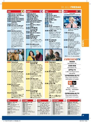 tv14-20210710_000_00_00_059.pdf