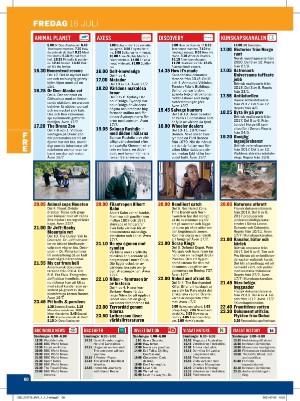 tv14-20210710_000_00_00_060.pdf