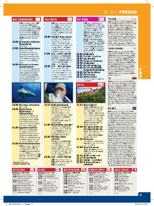 tv14-20210710_000_00_00_061.pdf