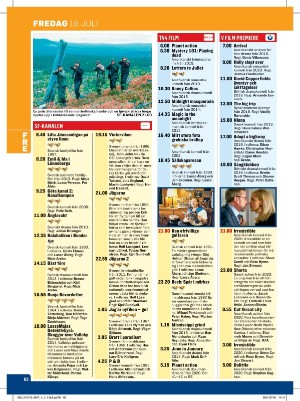 tv14-20210710_000_00_00_062.pdf