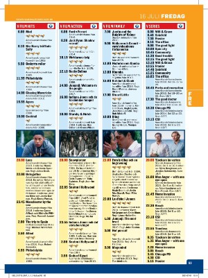 tv14-20210710_000_00_00_063.pdf