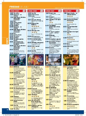tv14-20210710_000_00_00_064.pdf