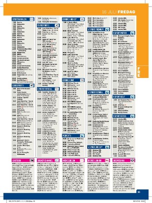 tv14-20210710_000_00_00_065.pdf