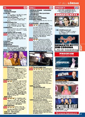 tv14-20210710_000_00_00_067.pdf