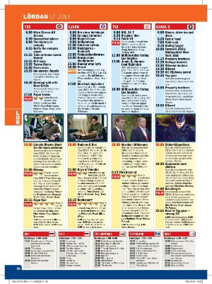 tv14-20210710_000_00_00_068.pdf