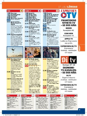 tv14-20210710_000_00_00_069.pdf
