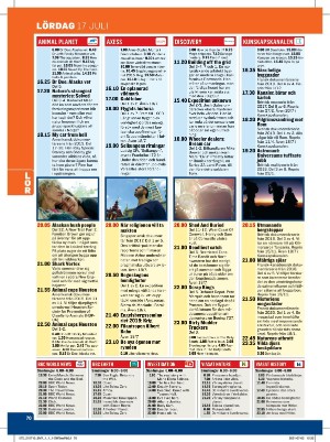 tv14-20210710_000_00_00_070.pdf