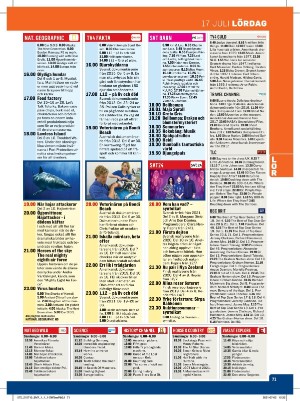 tv14-20210710_000_00_00_071.pdf