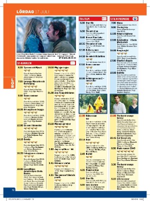 tv14-20210710_000_00_00_072.pdf