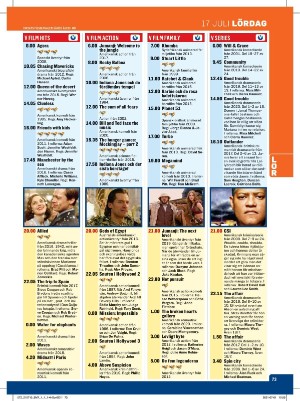 tv14-20210710_000_00_00_073.pdf