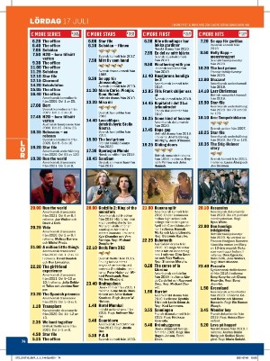 tv14-20210710_000_00_00_074.pdf