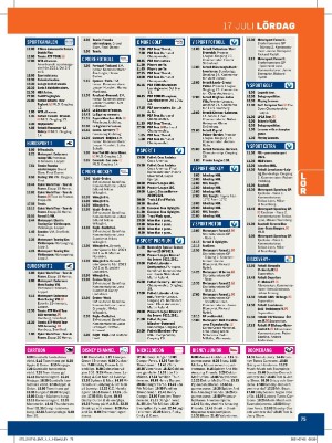 tv14-20210710_000_00_00_075.pdf