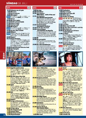 tv14-20210710_000_00_00_076.pdf