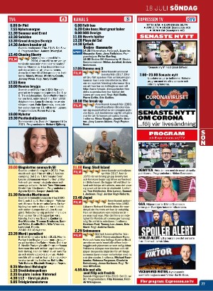 tv14-20210710_000_00_00_077.pdf