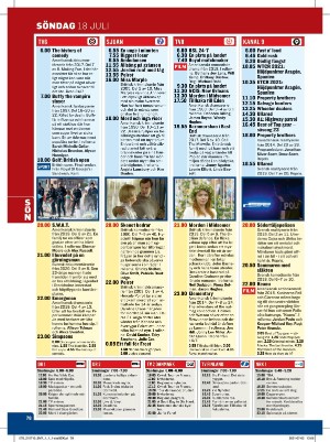 tv14-20210710_000_00_00_078.pdf