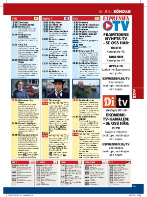 tv14-20210710_000_00_00_079.pdf