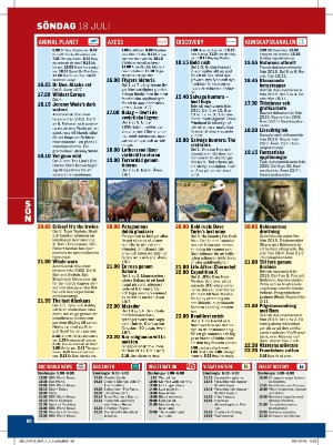 tv14-20210710_000_00_00_080.pdf