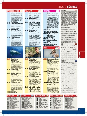 tv14-20210710_000_00_00_081.pdf