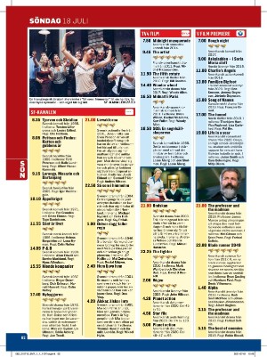 tv14-20210710_000_00_00_082.pdf