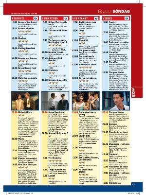 tv14-20210710_000_00_00_083.pdf