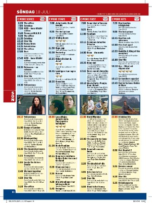 tv14-20210710_000_00_00_084.pdf