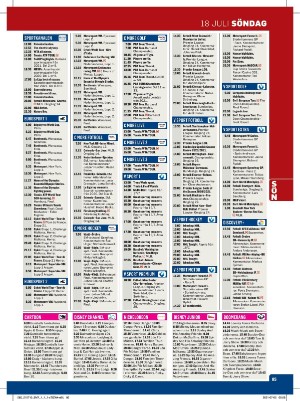 tv14-20210710_000_00_00_085.pdf