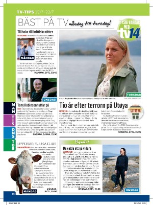 tv14-20210710_000_00_00_086.pdf