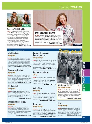 tv14-20210710_000_00_00_087.pdf
