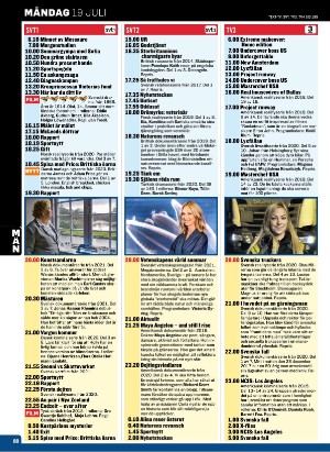 tv14-20210710_000_00_00_088.pdf