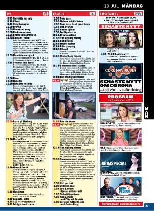 tv14-20210710_000_00_00_089.pdf