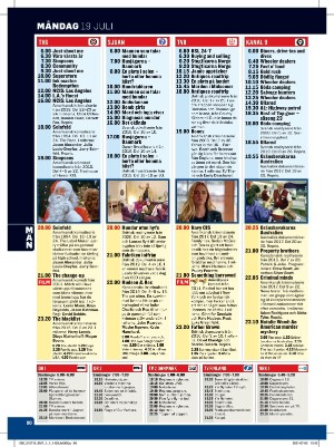 tv14-20210710_000_00_00_090.pdf