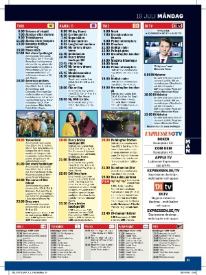 tv14-20210710_000_00_00_091.pdf