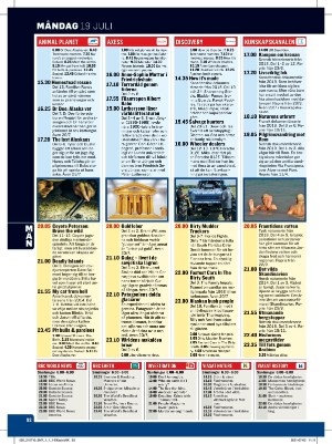 tv14-20210710_000_00_00_092.pdf