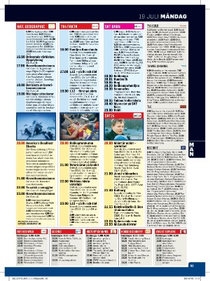 tv14-20210710_000_00_00_093.pdf