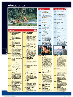 tv14-20210710_000_00_00_094.pdf