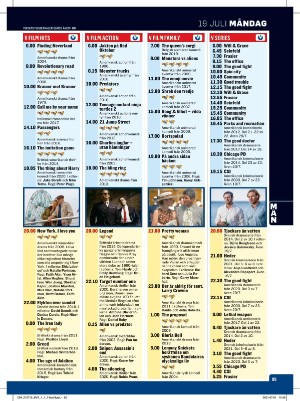 tv14-20210710_000_00_00_095.pdf
