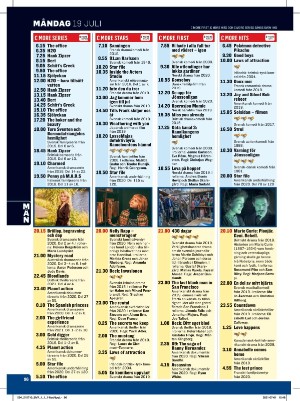 tv14-20210710_000_00_00_096.pdf