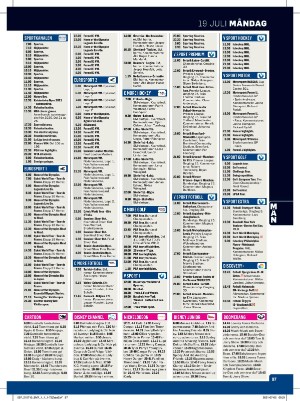 tv14-20210710_000_00_00_097.pdf