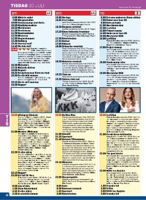 tv14-20210710_000_00_00_098.pdf