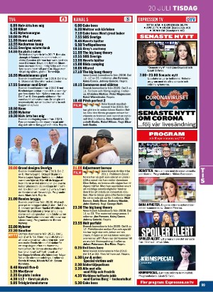 tv14-20210710_000_00_00_099.pdf