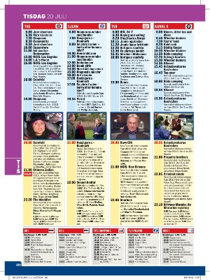 tv14-20210710_000_00_00_100.pdf