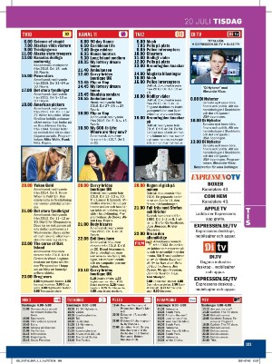 tv14-20210710_000_00_00_101.pdf