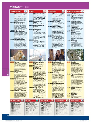 tv14-20210710_000_00_00_102.pdf