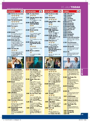 tv14-20210710_000_00_00_105.pdf