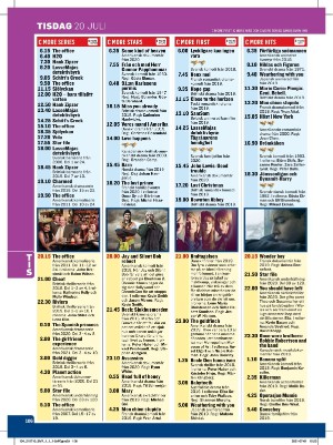 tv14-20210710_000_00_00_106.pdf