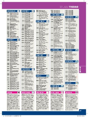 tv14-20210710_000_00_00_107.pdf